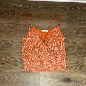 B. Original by Shoe Fly